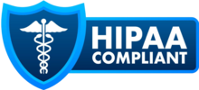 Hippa Hippa